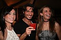 dadaumpa (32)